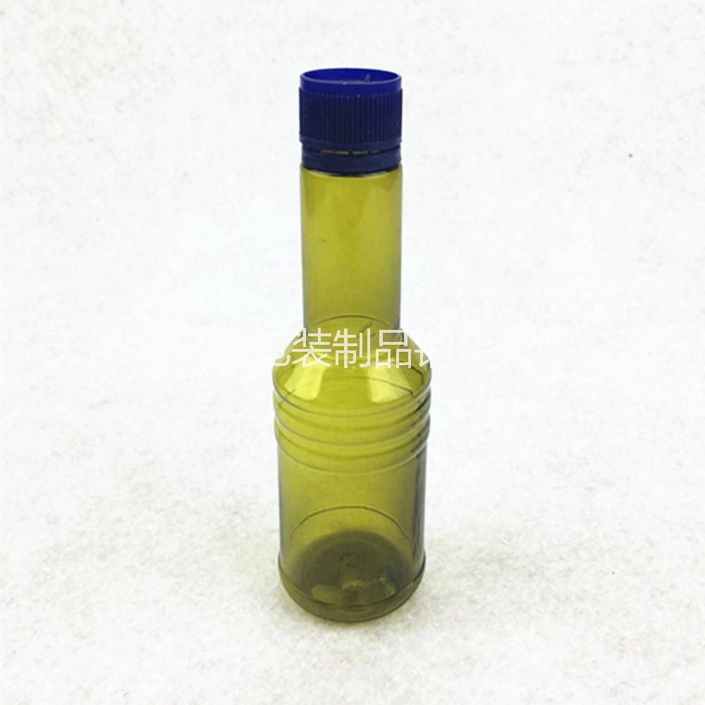 天津博科斯包裝50ml添加劑瓶pet燃油寶瓶燃油潤(rùn)滑劑清洗機(jī)瓶 天津供應(yīng)50ml添加劑瓶