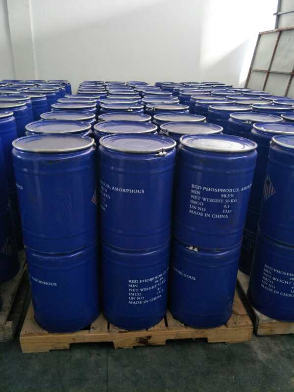 廣州* 赤磷現(xiàn)貨直銷，廣東廣西福建江西云南等地采購活躍