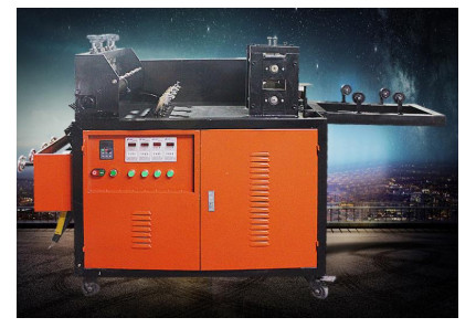 做好康潔軒清潔球這個(gè)項(xiàng)目的方法