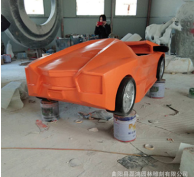汽車雕塑報(bào)價(jià) 汽車雕塑廠家直銷 蘭博基尼汽車雕塑哪家好  蘭博基尼汽車雕塑優(yōu)質(zhì)商 蘭博基尼汽車雕塑批發(fā)價(jià)格