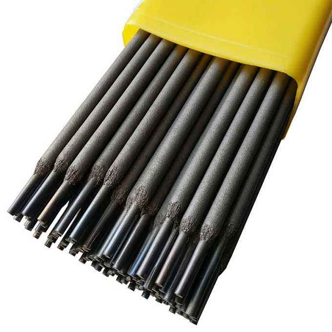 斯米克飛機(jī)牌鑄Z308 純鎳鑄鐵電焊條生鐵焊條