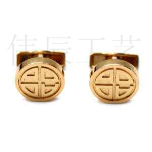 袖扣價(jià)格，北京哪里有制作袖扣的廠，五金袖扣生產(chǎn)廠