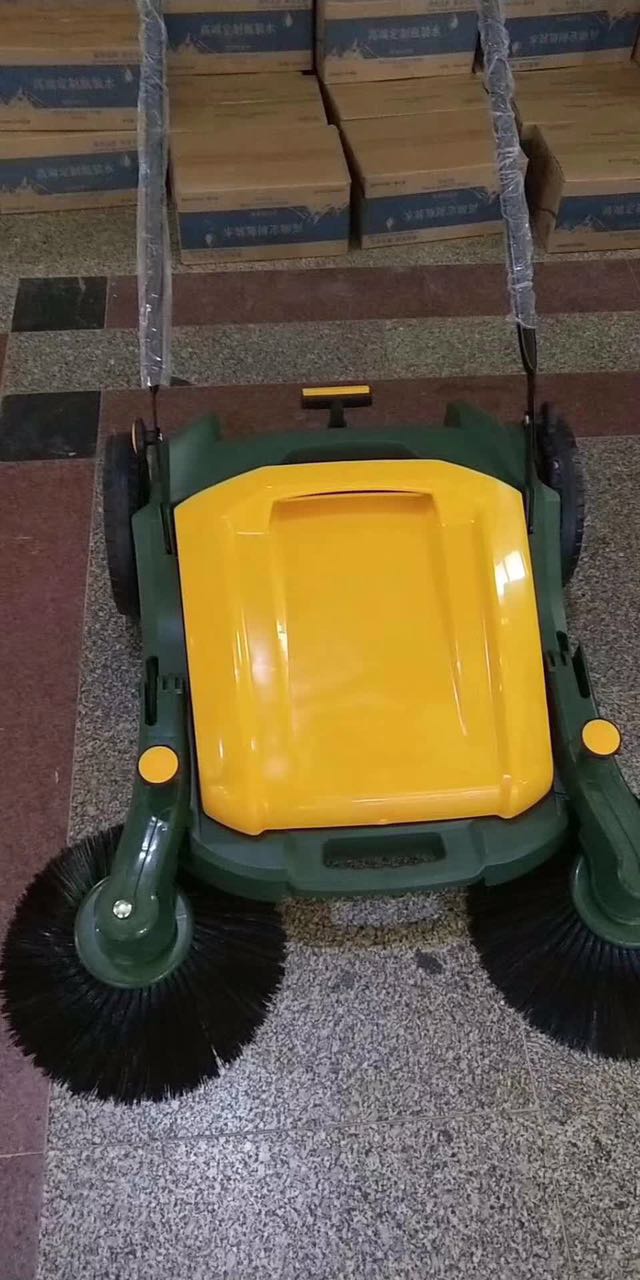 廣東工業(yè)智能掃地機(jī)報(bào)價(jià)    廣東工業(yè)智能掃地機(jī)   工業(yè)智能掃地機(jī)價(jià)格 工業(yè)智能掃地機(jī)報(bào)價(jià) 廣東工業(yè)智能掃地機(jī)報(bào)價(jià)