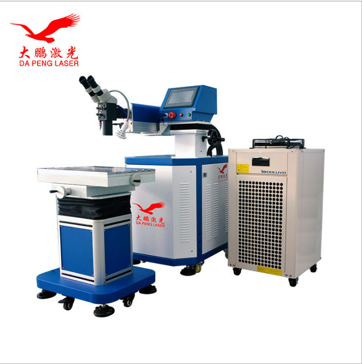 200W激光焊接機(jī) 首飾激光焊接機(jī)供應(yīng)商 廣州焊接機(jī)機(jī)價(jià)格 廣東激光焊接機(jī)批發(fā) 金屬激光點(diǎn)焊機(jī)報(bào)價(jià) 廣州激光焊接機(jī)市場