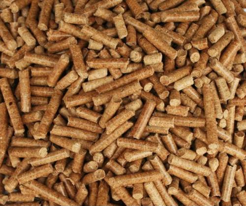 廣州生物質(zhì)顆粒燃料 廣州生物質(zhì)顆粒燃料價格 廣州生物質(zhì)顆粒燃料價錢 廣州生物質(zhì)顆粒燃料批發(fā)