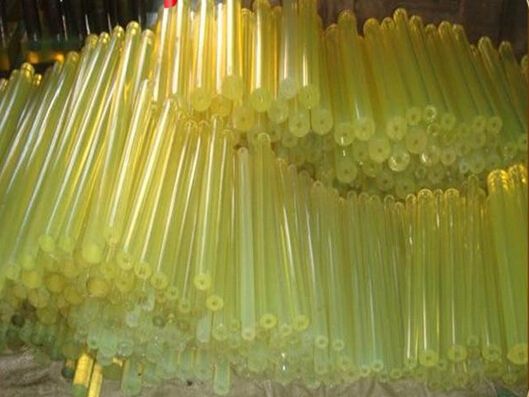 山東PU棒  廠家直銷 優(yōu)質(zhì)棒材 經(jīng)久耐用