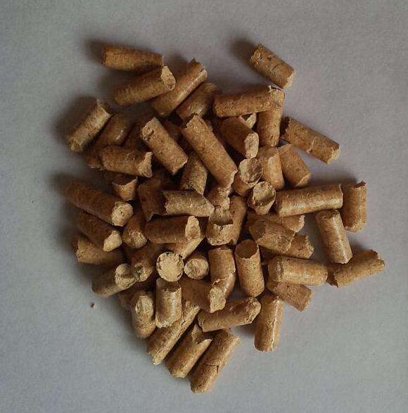 湛江木質(zhì)顆粒供應(yīng)商陽江木質(zhì)顆粒供應(yīng)商清遠(yuǎn)木質(zhì)顆粒供應(yīng)商梧州木質(zhì)顆粒供應(yīng)商 廣東湛江木質(zhì)顆粒廠家批發(fā)