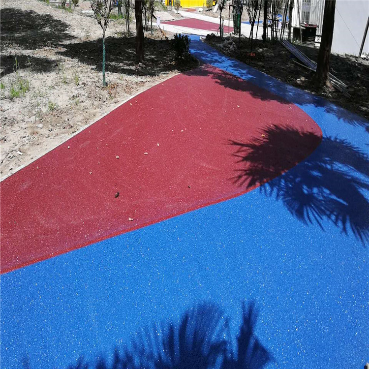 寧波透水混凝土 寧波透水混凝土價格 寧波透水混凝土公司 寧波透水混凝土哪家好 寧波透水混凝土供應(yīng)商 寧波透水混凝土廠家