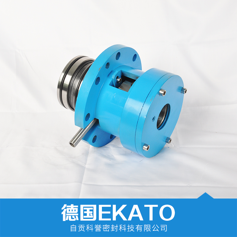 廠家供應(yīng)ESD42L060攪拌器機(jī)械密封 HWL2080L德國(guó)EKATO攪拌器機(jī)械密封 現(xiàn)貨供應(yīng)雙端面集裝式機(jī)械密封