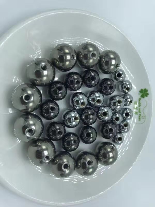 供應微型鋼球/微型鋼球價格/微型鋼球批發(fā)/微型鋼球廠家直銷/微型鋼球質量哪家好 微型鋼球
