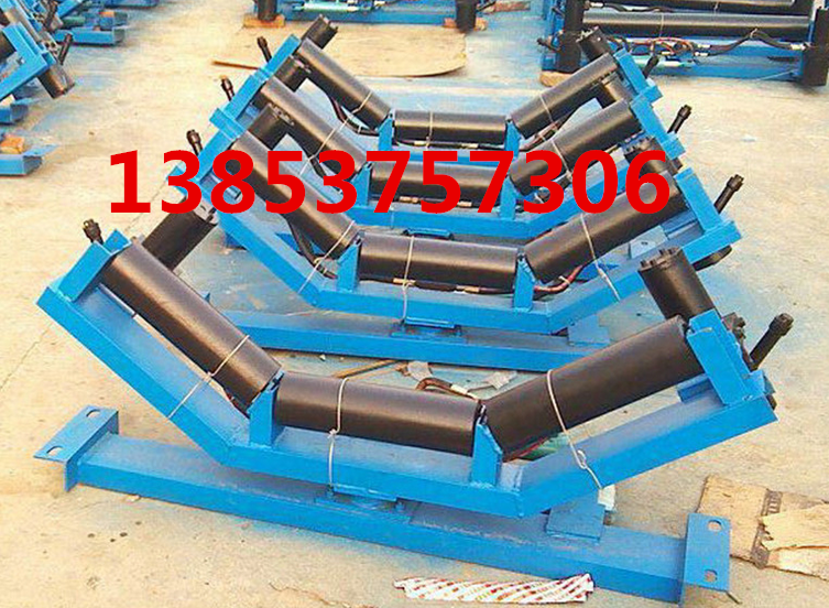 皮帶機(jī)液壓調(diào)偏器 皮帶糾偏器 皮帶機(jī)液壓調(diào)偏器 皮帶糾偏器廠家