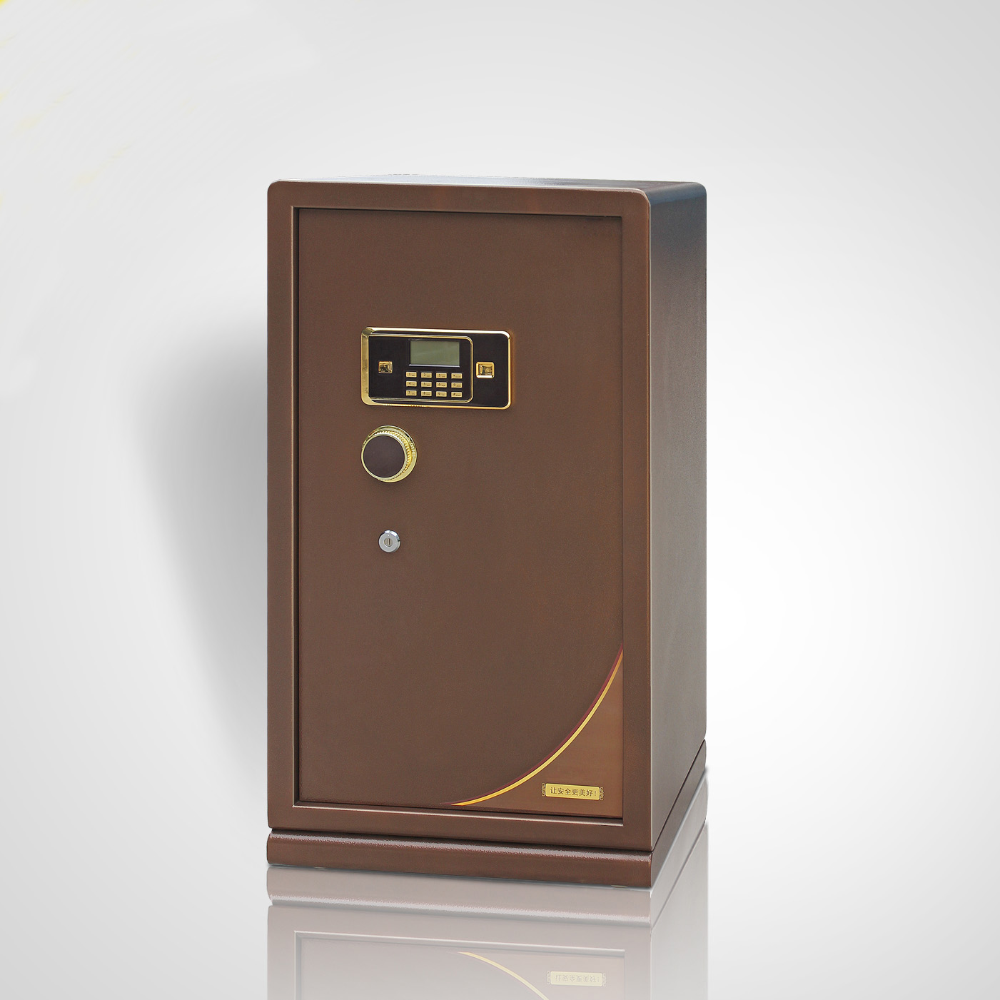 保險柜、合肥保險柜價格、合肥保險柜廠家直銷、安徽保險柜供應商