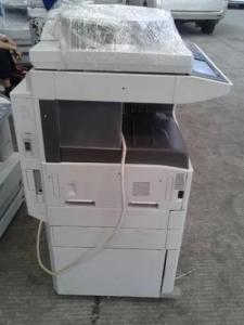 東莞美能達(dá)打印機(jī)租賃公司 東莞打印機(jī)租賃廠家 東莞打印機(jī)出租多少錢 東莞打印機(jī)租賃商家