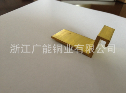 大量出售銅踢腳線 銷售銅踢腳線 供應銅踢腳線 直銷銅踢腳線 銅踢腳線廠家 銅踢腳線批發(fā)