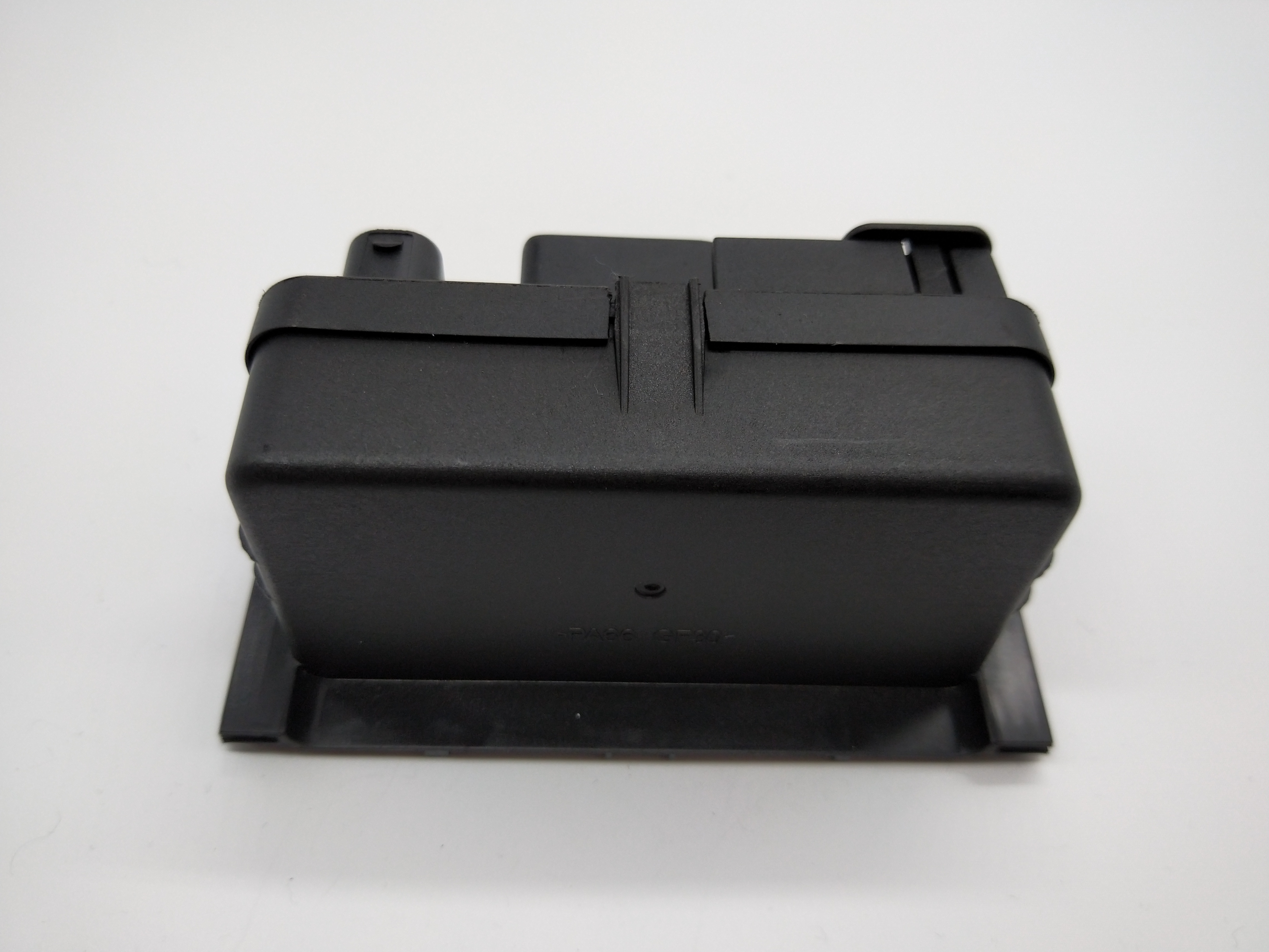 適用于奔馳C級W203汽車插頭繼電器6461536579,64615384繼電器0005453516