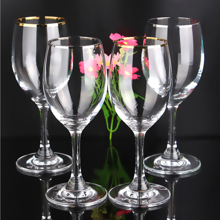 定制紅酒杯 廠家定制紅酒杯 紅酒杯定制批發(fā) 紅酒杯logo定制