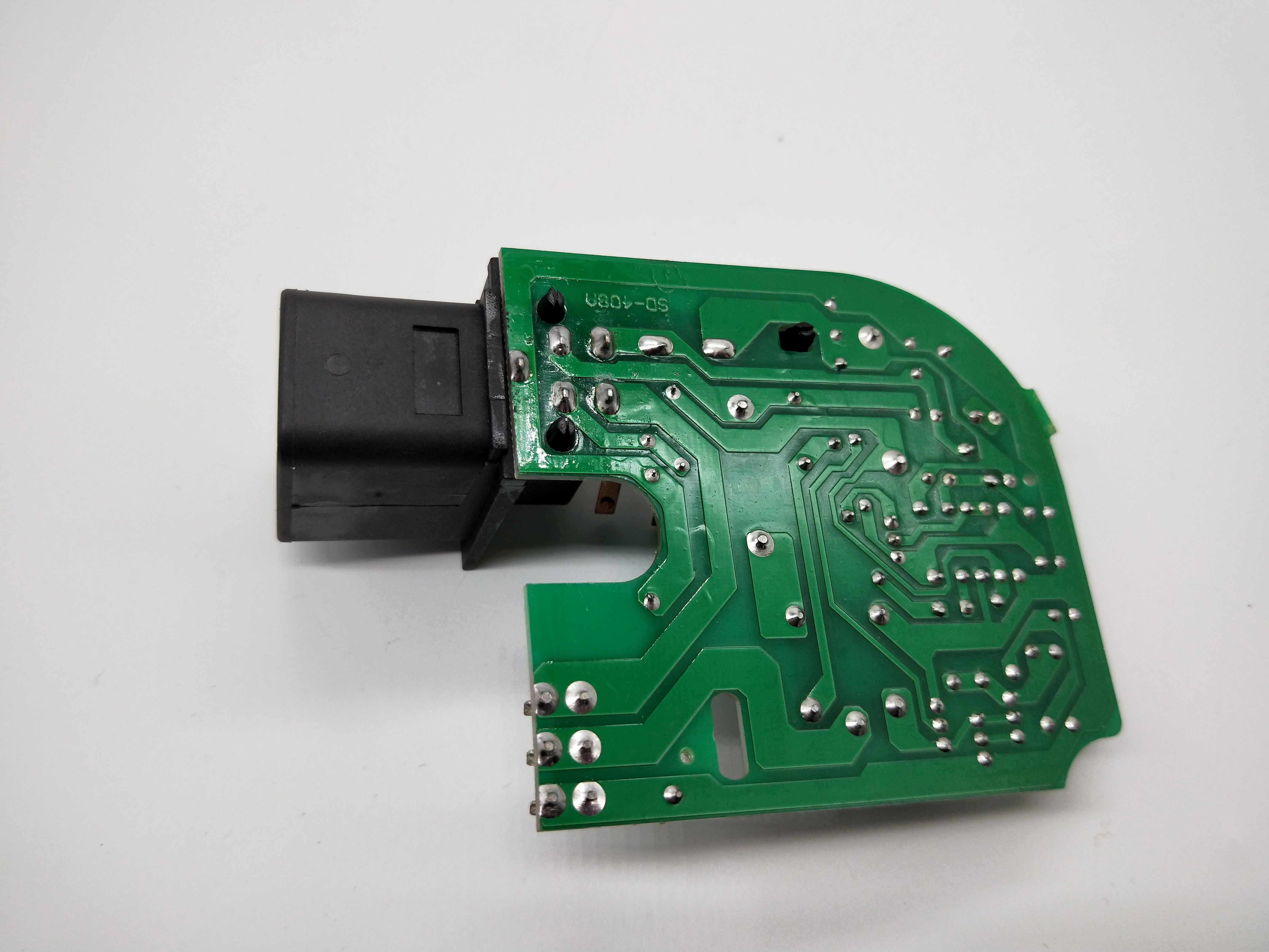 汽車油泵繼電器19168554價格/汽車油泵繼電器19168554廠家/汽車油泵繼電器19168554供貨商