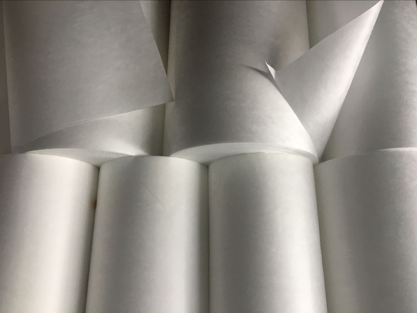 調(diào)音紙廠家直銷、東莞調(diào)音紙供應、喇叭調(diào)音紙、東莞調(diào)音紙價格、調(diào)音紙價格 防水調(diào)音紙廠家直銷