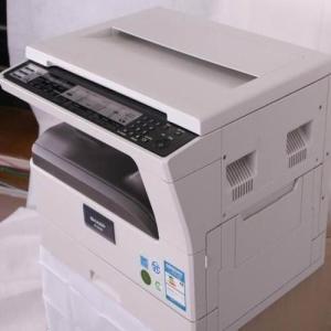 東莞夏普打印機(jī)公司 東莞美能達(dá)打印機(jī)租賃 東莞美能達(dá)打印機(jī)出租 東莞美能達(dá)打印機(jī)