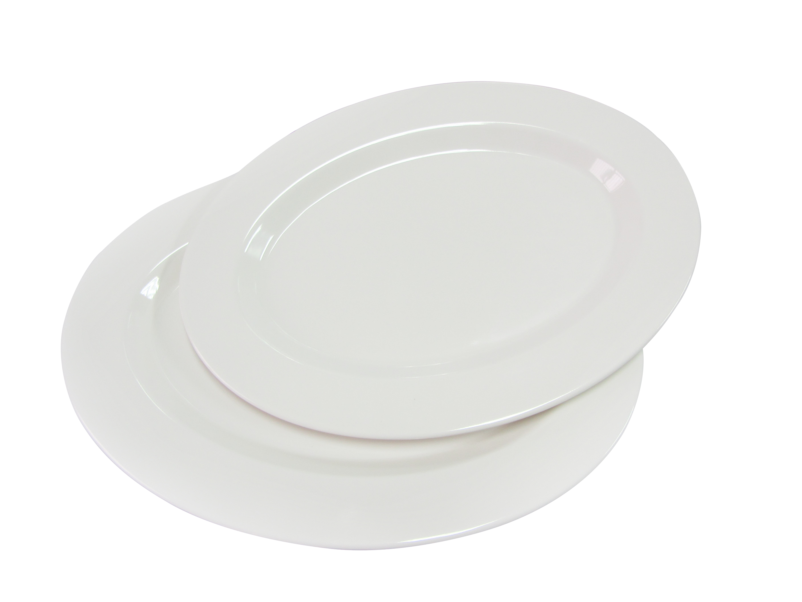 盛廣達(dá)*仿瓷產(chǎn)品有兒童*餐具、家庭餐具、餐飲*餐具、美耐皿筷子、密胺餐具、美耐皿餐具。