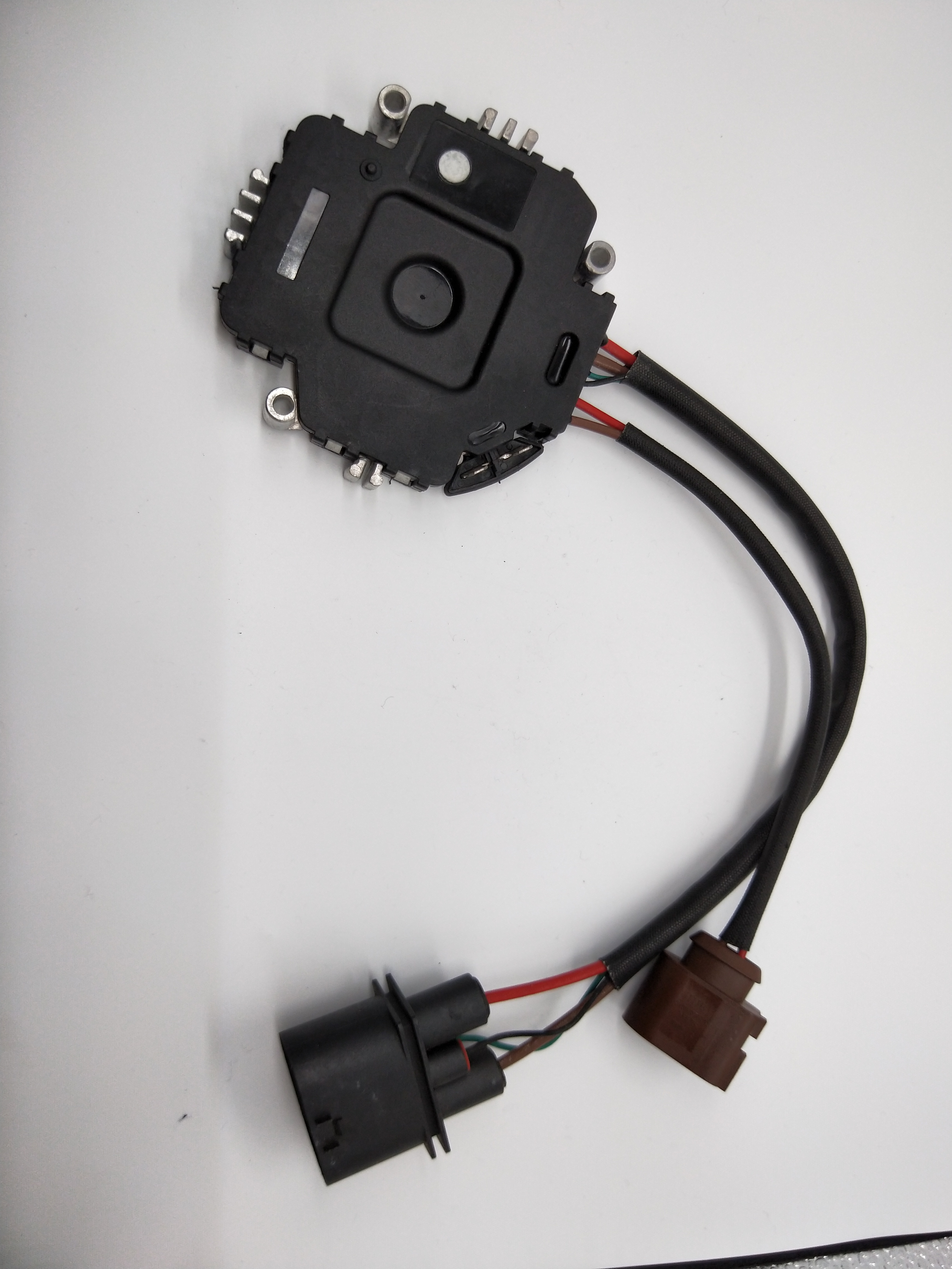 風(fēng)機(jī)電阻1K0959455N生產(chǎn)廠家/風(fēng)機(jī)電阻1K0959455N報(bào)價(jià)/風(fēng)機(jī)電阻1K0959455N批發(fā)