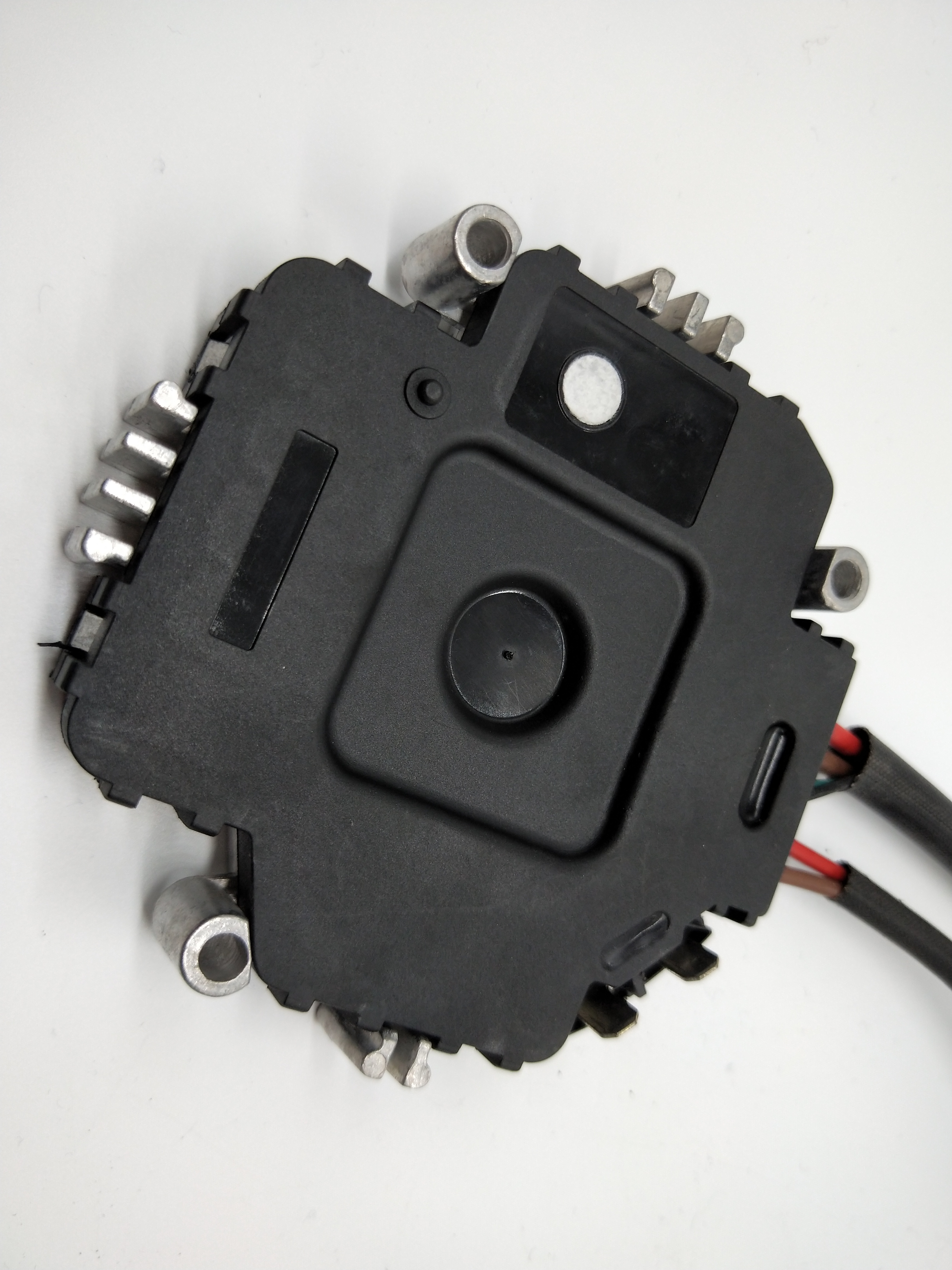 風(fēng)機(jī)電阻1K0959455N生產(chǎn)廠家/風(fēng)機(jī)電阻1K0959455N報(bào)價(jià)/風(fēng)機(jī)電阻1K0959455N批發(fā)