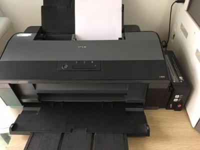 東莞夏普打印機(jī)租賃 東莞夏普打印機(jī)出租 東莞夏普打印機(jī)租賃價(jià)位 東莞夏普打印機(jī)出租公司