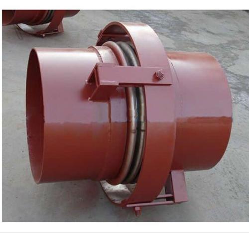 補(bǔ)償器 波紋補(bǔ)償器 佰耐單式鉸鏈型波紋補(bǔ)償器