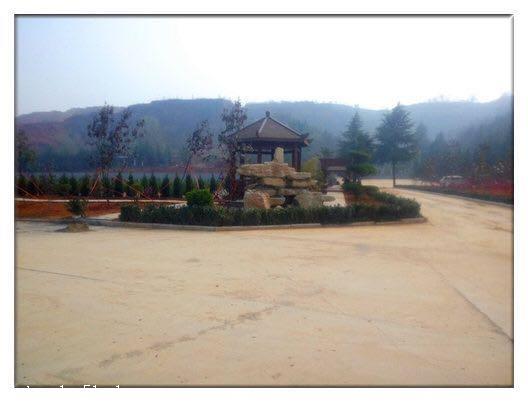 洛陽陵園、洛陽公墓收費標(biāo)準(zhǔn)、洛陽公墓哪家好、洛陽陵園價格、洛陽南山陵園