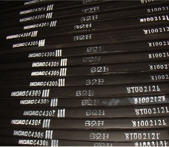 東莞EVA發(fā)泡盒價格/生產(chǎn)廠家直銷價格