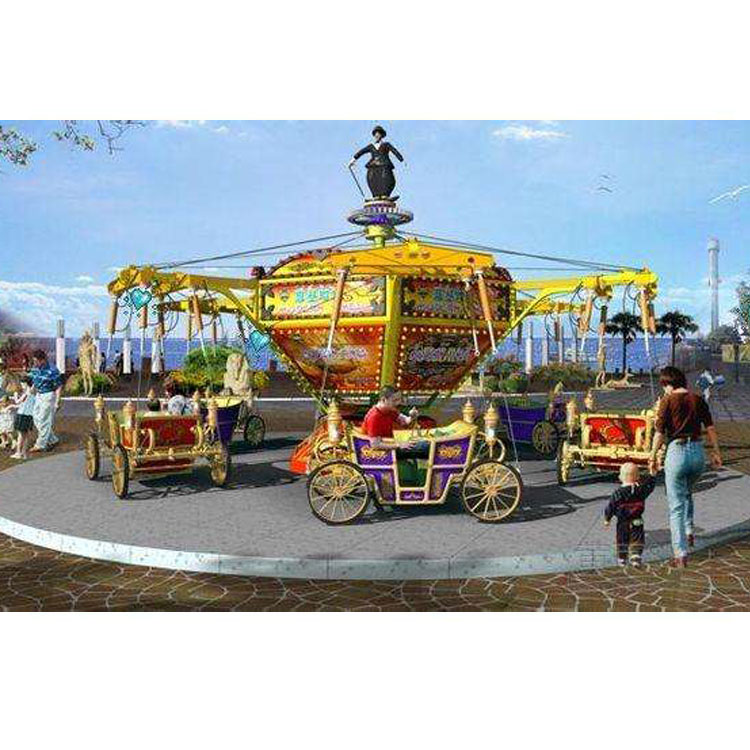 上饒景區(qū)兒童娛樂(lè)設(shè)施摩登時(shí)代*惠 兒童游藝設(shè)備摩登時(shí)代