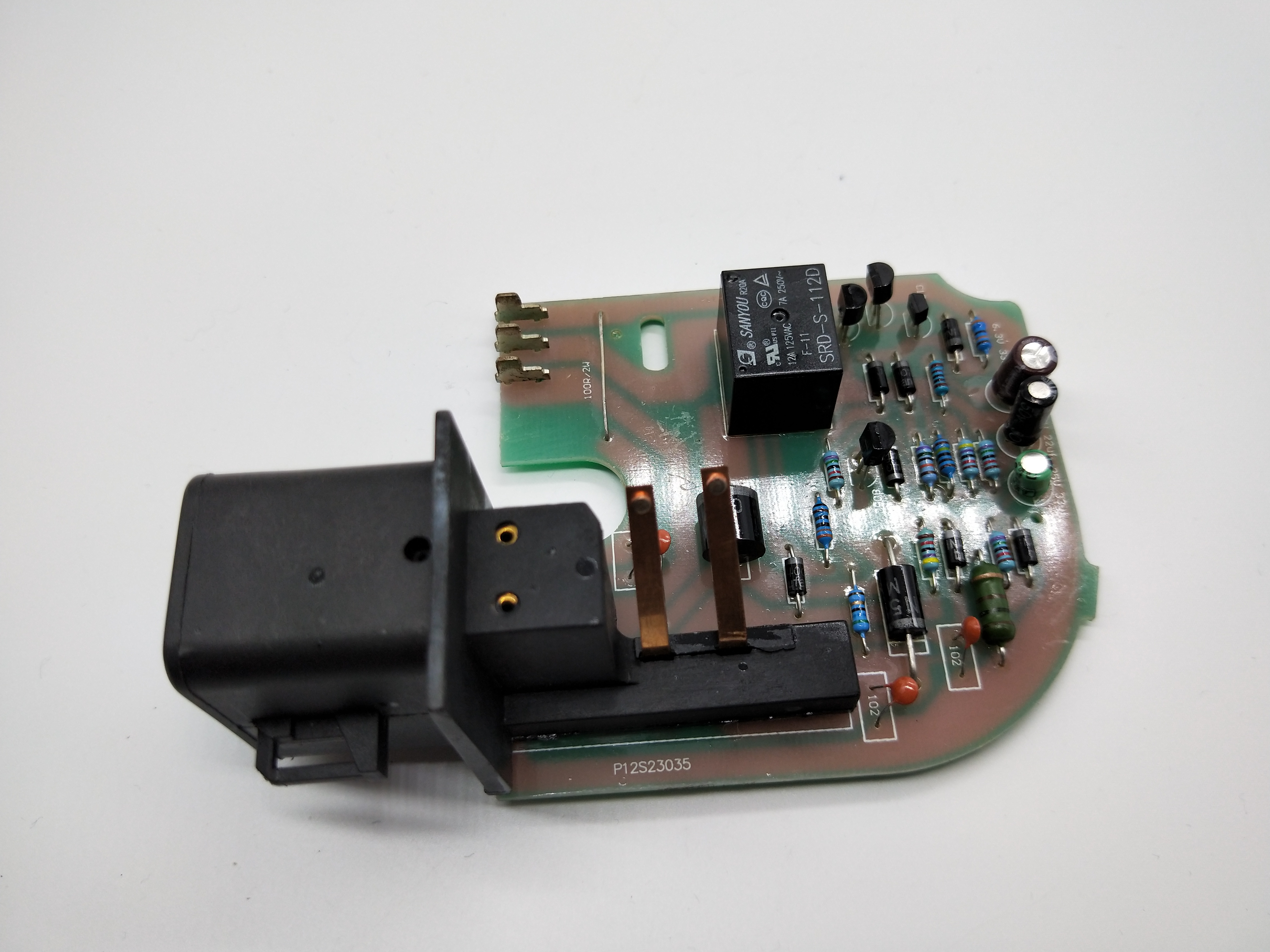 汽車油泵繼電器19168554價格/汽車油泵繼電器19168554廠家/汽車油泵繼電器19168554供貨商