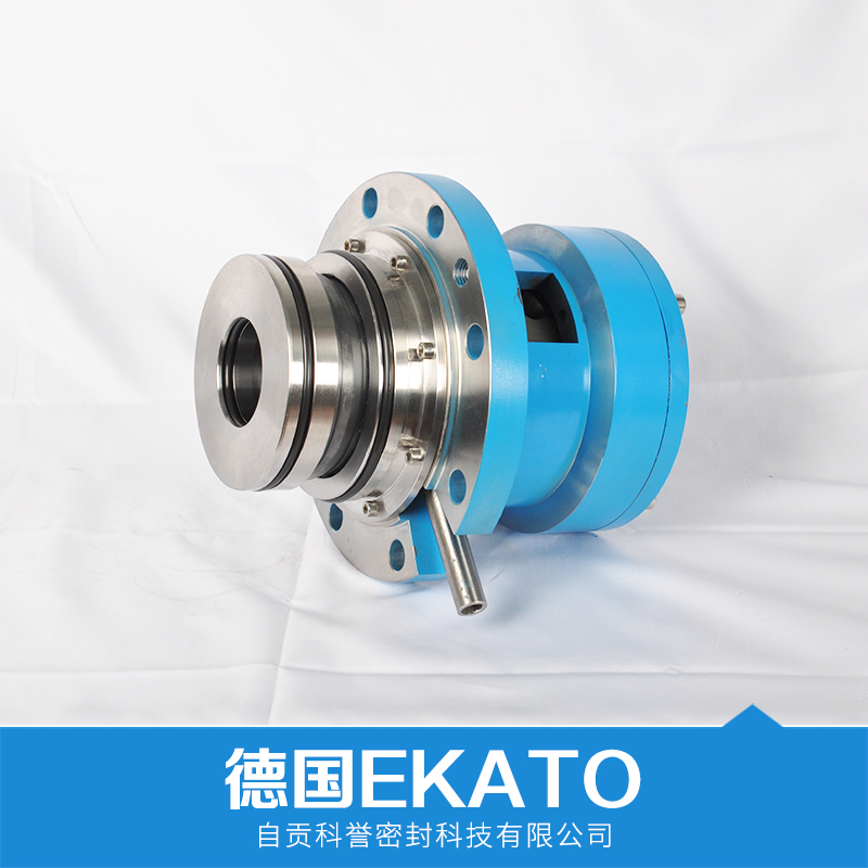 廠家供應(yīng)ESD42L060攪拌器機(jī)械密封 HWL2080L德國(guó)EKATO攪拌器機(jī)械密封 現(xiàn)貨供應(yīng)雙端面集裝式機(jī)械密封