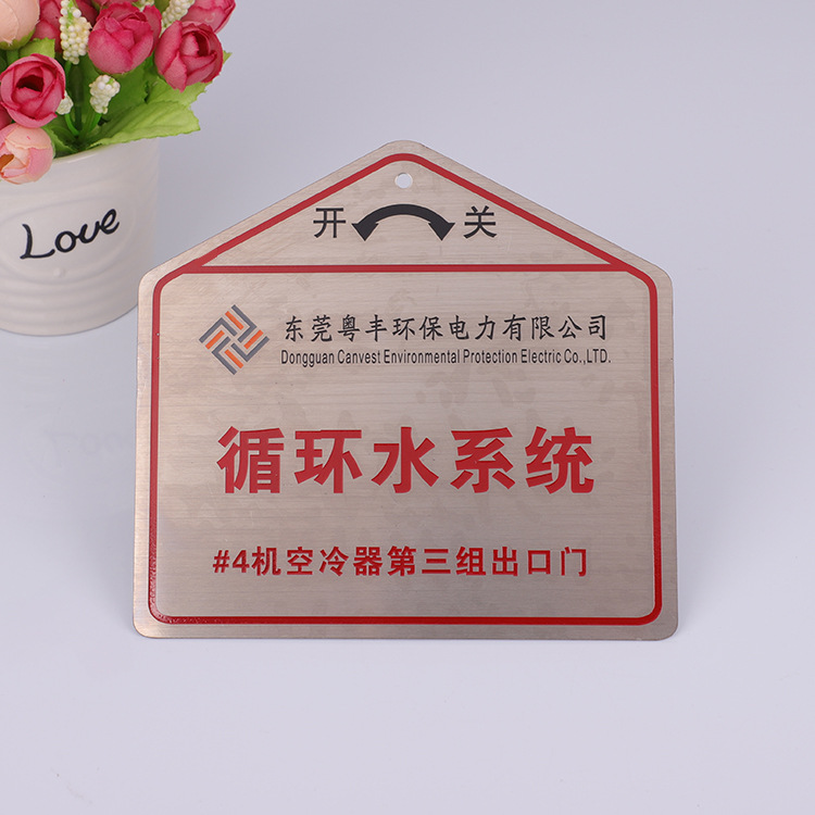 UV打印機(jī)小型a3uv平板打印機(jī)手機(jī)殼平板打印機(jī)金屬玻璃3D打印機(jī)