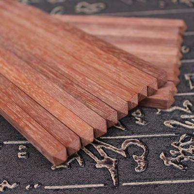 中華紅檀木筷子 浙江紅檀木筷子 紅檀木筷子廠家 紅檀木筷子價(jià)格 紅檀木筷子供應(yīng)商 紅檀木筷子廠家批發(fā) 紅檀木筷子廠家直銷