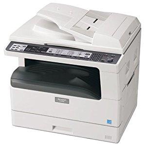 東莞夏普打印機(jī)公司 東莞美能達(dá)打印機(jī)租賃 東莞美能達(dá)打印機(jī)出租 東莞美能達(dá)打印機(jī)