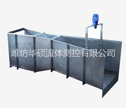 明渠流量計 明渠流量計廠家 矩形堰流量計 超聲波明渠流量計 超聲波明渠流量計廠家
