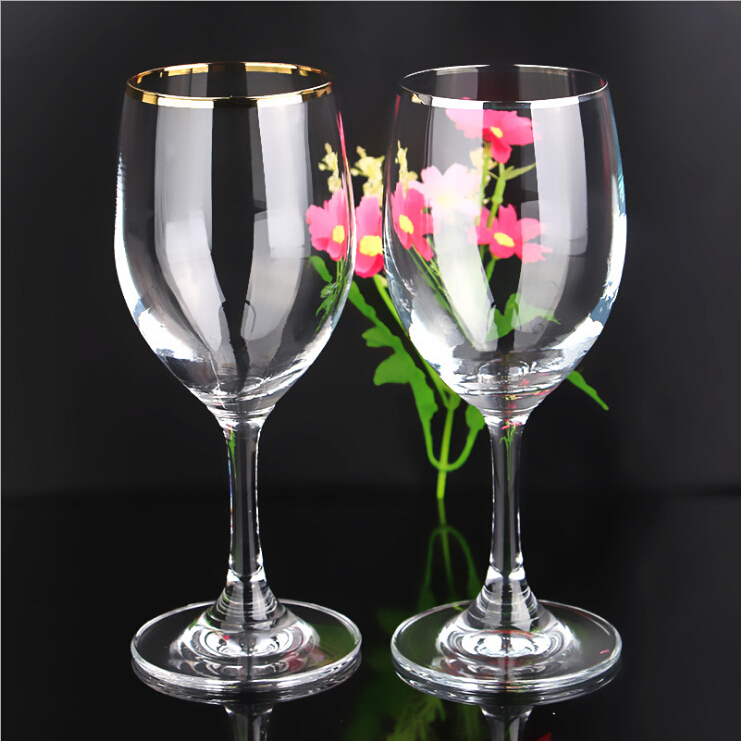定制紅酒杯 廠家定制紅酒杯 紅酒杯定制批發(fā) 紅酒杯logo定制