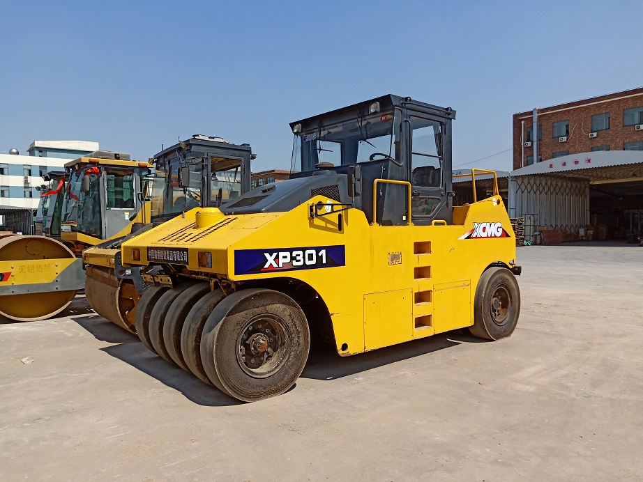 徐工二手膠輪壓路機(jī) 舊301膠輪壓路機(jī)供應(yīng)商 報(bào)價(jià) 參數(shù) 售后