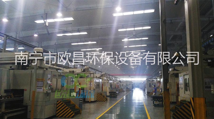 南寧廠房工業(yè)吊扇、大型節(jié)能吊扇