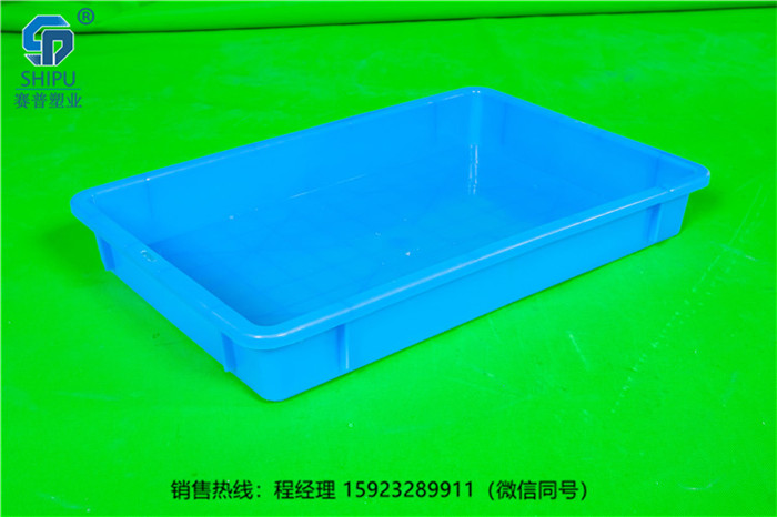 塑料周轉(zhuǎn)淺盤 塑料周轉(zhuǎn)箱生產(chǎn)廠家 周轉(zhuǎn)箱價(jià)格 周轉(zhuǎn)箱批發(fā) 周轉(zhuǎn)箱圖片 食品用塑料周轉(zhuǎn)箱 防靜電塑料周轉(zhuǎn)箱