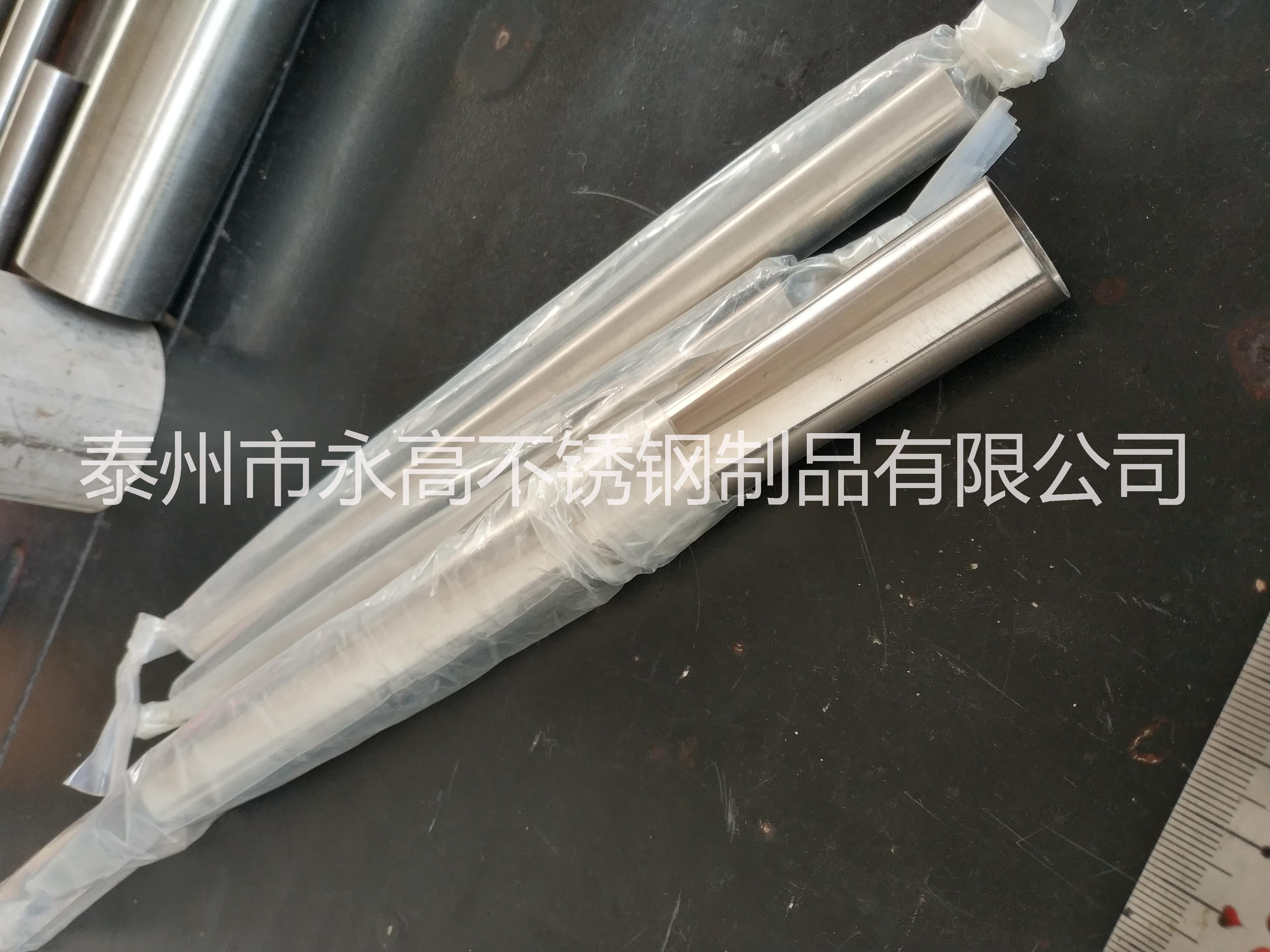廠家直銷 201不銹鋼無縫鋼管 不銹鋼工業(yè)管 可定制 304不銹鋼無縫鋼管 切零 304 316 無縫管 切零