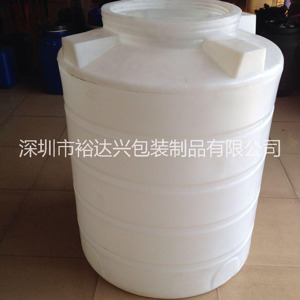 供應(yīng)1噸PE水塔 價(jià)格便宜 使用壽命長(zhǎng) 耐高溫 可定制