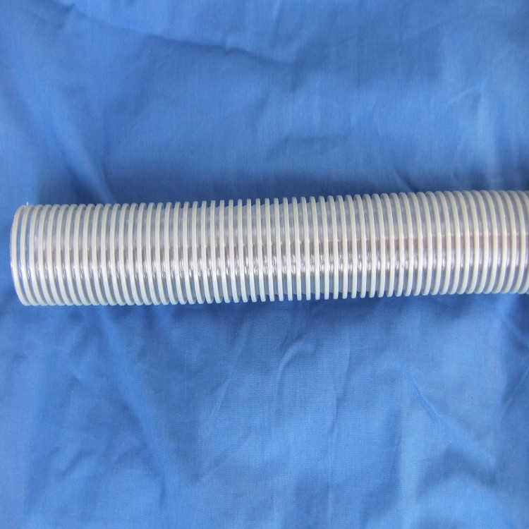 * PV * PVC透明軟管 波紋管