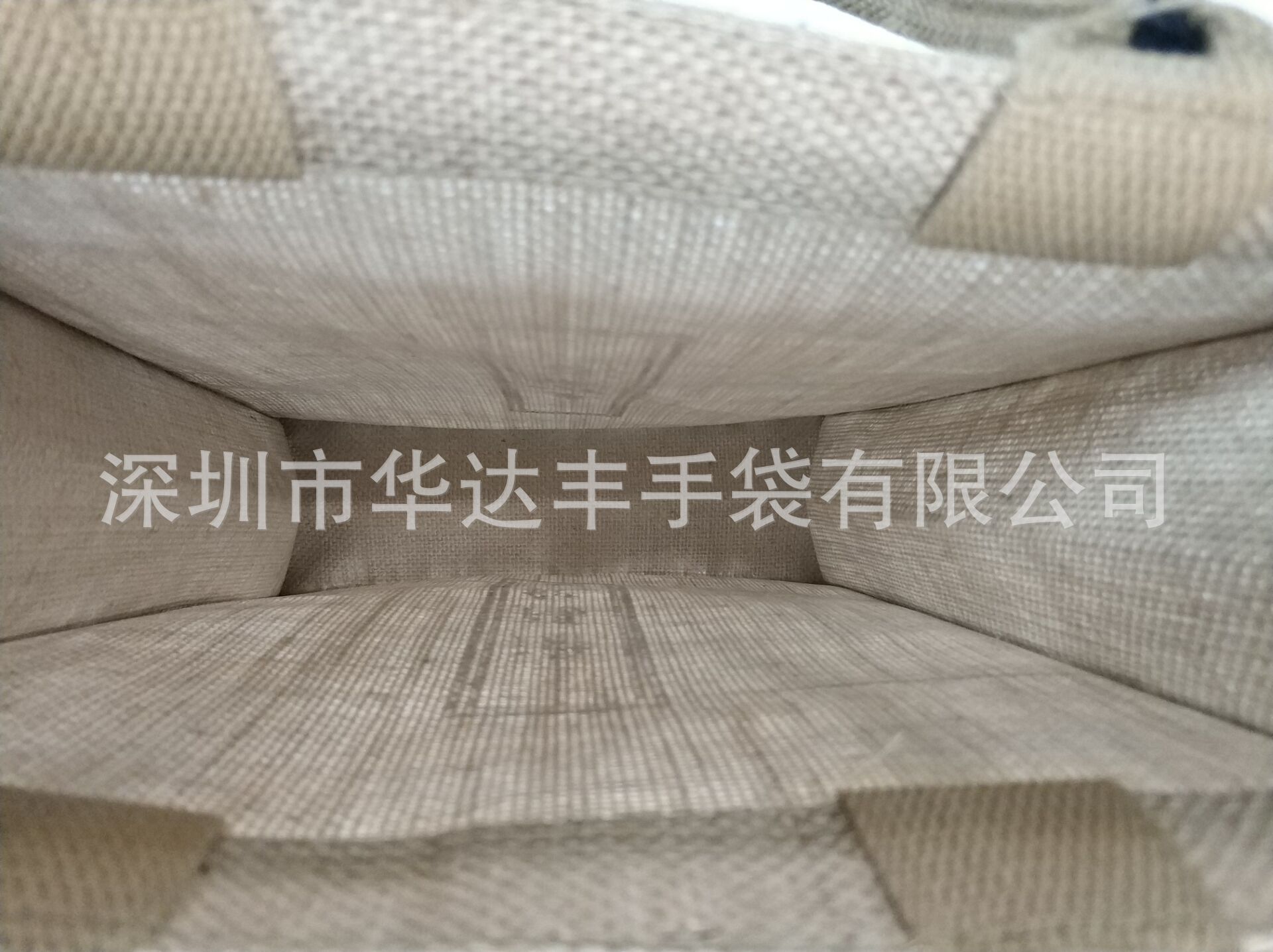 麻布袋 麻布手提袋 麻布袋定制 麻布袋定做 麻布袋刺繡