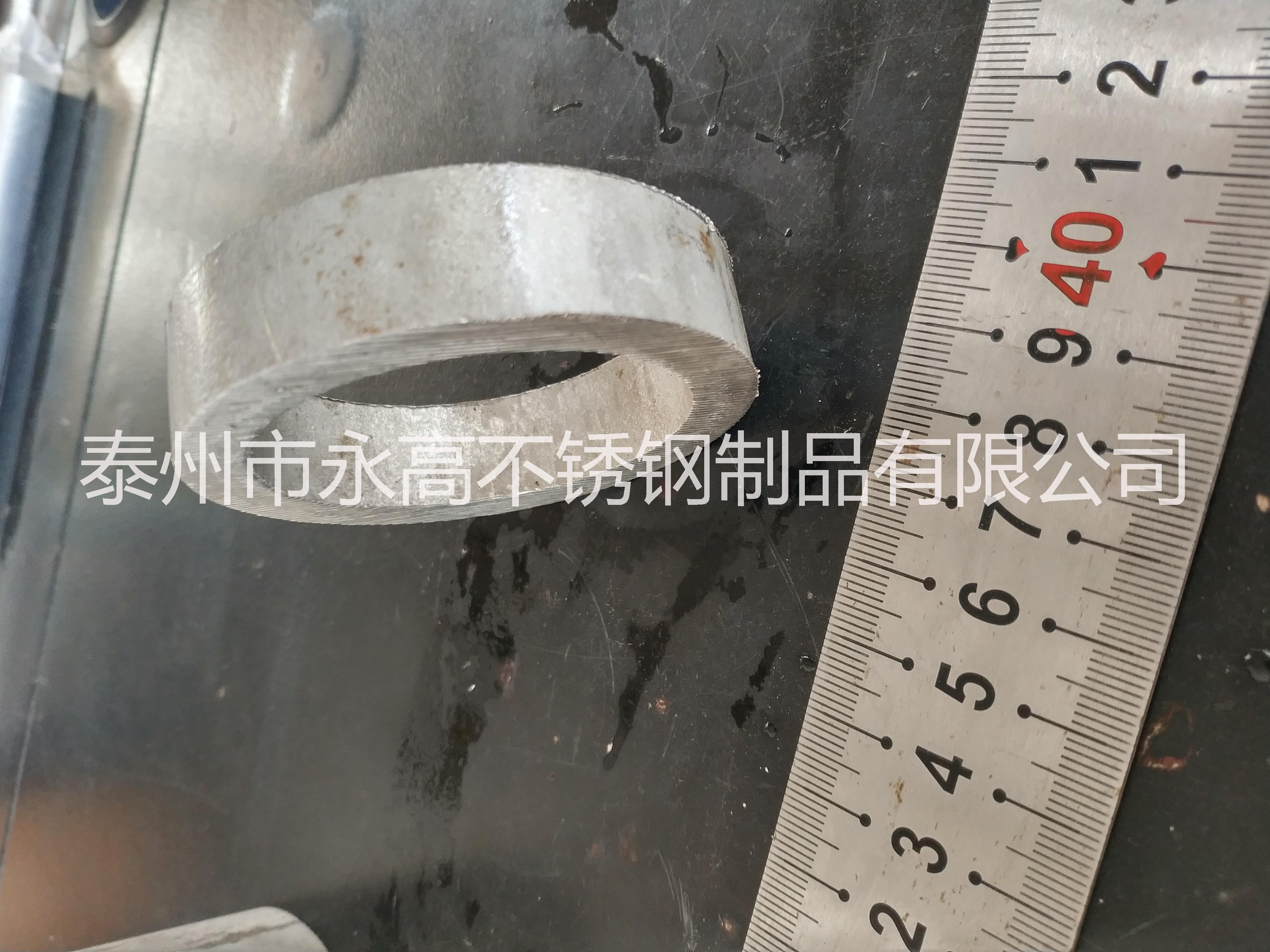 廠家直銷 201不銹鋼無縫鋼管 不銹鋼工業(yè)管 可定制 304不銹鋼無縫鋼管 切零 304 316 無縫管 切零