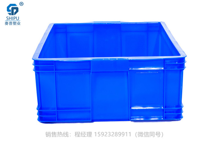 塑料周轉(zhuǎn)箱500系列 塑料周轉(zhuǎn)箱生產(chǎn)廠家 周轉(zhuǎn)箱價(jià)格 周轉(zhuǎn)箱批發(fā) 周轉(zhuǎn)箱圖片 食品用塑料周轉(zhuǎn)箱 防靜電塑料周轉(zhuǎn)箱