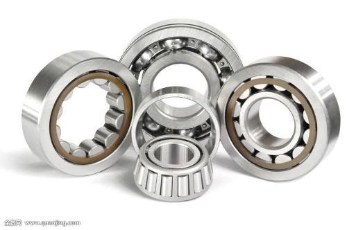 供應(yīng)廣州日本nmb深溝球電機(jī)軸承 nmb電機(jī)軸承供應(yīng)商 NSK軸承