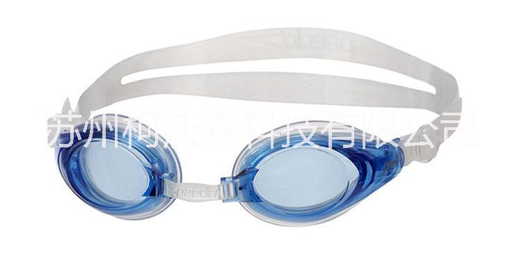 TPE包膠PC,TPE包膠ABS,TPE包膠PS,TPE包膠PP