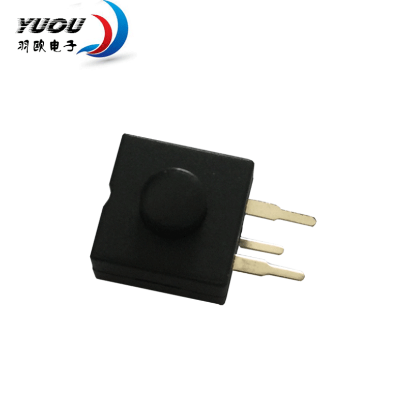 手電筒按鈕開關(guān)優(yōu)質(zhì)供應(yīng)商|手電筒按鈕開關(guān)廠家直銷價格